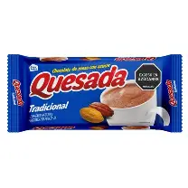 Quesada Original